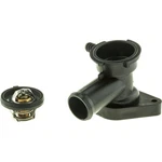 Motorad 5590KT: Thermostat Kit. Fixed Price $13.39.