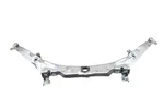 12-15 Jaguar X250 Xfr Radiator Core Support Bracket Tie Bar 10884A01 Oem. Fixed Price $100.00.