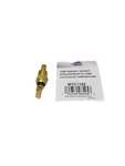 Carquest WTC1152 Temperature Sender Fast Shipping. Fixed Price $12.85.