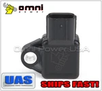 Omni Power 4 Bar Map Sensor Fits 2002-2006 Acura Rsx K20A2 K20A3 K20Z1. Fixed Price $149.00.