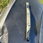 Radiator Upper Core Support Fits 04-08 Durango. Fixed Price $42.00.