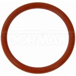 926-160 Dorman Radiator Hose O-ring For Chevy Chevrolet Silverado 2500 Hd Sierra. Fixed Price $29.43.