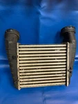 Intercooler 1.8L Fits 01-04 Passat 108223 Genuine Vw. Fixed Price $9.99.