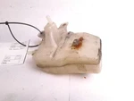 Coolant Tank Reservoir Fits Toyota Prius 2007. Fixed Price $67.50.