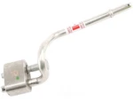 For 2012-2015 Chevrolet Camaro Coolant Breather Pipe Right Ac Delco 57231NZRD. Fixed Price $104.05.
