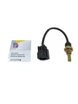 Carquest WTC1114 Engine Coolant Temperature Sensor *sale*. Fixed Price $12.99.