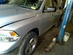 Radiator Core Support Fits 09-12 Dodge 1500 Pickup 10230094. Fixed Price $250.00.