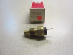 Gm 25036373 Switch D1897 25036324. Fixed Price $9.99.