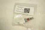 Coolant Level Sensor 140504000151A 60201126 Sany. Fixed Price $59.99.