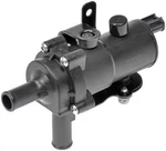 Dorman Coolant Tank Storage Pump 902-611. Fixed Price $230.99.