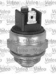 Alfa Romeo Peugeot Renault 1969- Radiator Fan Thermo Switch 1.4L-3.0L Valeo. Fixed Price $13.06.