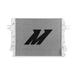 Mishimoto Performance Aluminum Radiator Fits Dodge Ram Cummins 6.7L 2013-2018. Fixed Price $1024.95.
