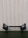 16-19 Chevrolet Volt Radiator Core Support. Fixed Price $250.00.