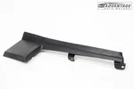 2015-2023 Ford Mustang 2.3L Front Right Side Radiator Air Baffle Deflector Oem. Fixed Price $29.99.