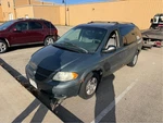 Used Engine Coolant Reservoir Fits: 2006 Dodge Caravan Grade. Fixed Price $100.00.