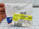 Gm 15738179 Engine Oil Line Fitting Adapter Factory Sealed General Motors. Fixed Price $20.99.