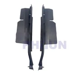 Left & Right Upper Seals Set 53388-0R060 53389-0R060 For Toyota RAV4 2020-22 Usa. Fixed Price $35.19.