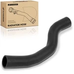 A-premium Radiator Hose Upper For Dodge Durango Jeep WK2 Grand Cherokee V6 3.6L. Fixed Price $23.29.