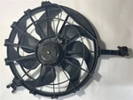 Radiator Fan Motor Assembly Fits 95-98 Grand Am 3800959. Fixed Price $128.44.