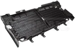 Dorman (oe Solutions) 601-387 Radiator Oem. Fixed Price $380.77.