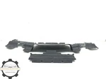 2014-2019 Cadillac Cts 2.0L Front Radiator Core Support Air Baffle Set Oem. Fixed Price $189.99.