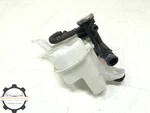 2020-2024 Lexus UX250H UX200 Coolant Overflow Expansion Reservoir Tank Oem. Fixed Price $64.99.