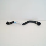 New Bmw F30 Coolant Hose 17127596841 Original 17-12-7-596-841. Fixed Price $105.70.