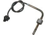 43WD36V Exhaust Temperature Sensor Fits 2007-2009 Dodge Sprinter 2500 3.0L V6. Fixed Price $98.69.