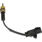 Engine Coolant Temperature Sensor Standard TX114. Fixed Price $23.95.