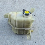 2006 Nissan Pathfinder Radiator Coolant Reservoir Tank Oem 21710EA000 Frontier. Fixed Price $76.49.