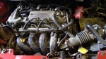 Radiator Hatchback Fits 06-19 Yaris 5569401. Fixed Price $94.90.