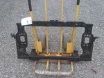 (local Pickup Only) Radiator Core Support Sedan Fits 15-17 200 2734774. Fixed Price $269.99.