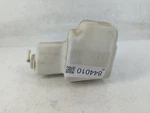 2003-2005 Honda Pilot Radiator Coolant Overflow Expansion Tank Bottle WT1XY. Fixed Price $54.57.