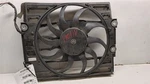 98 99 00 01 Bmw 740IL Ac Fan. Fixed Price $125.00.