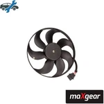 Fan Radiator 71-0029 For Vw Polo/iii/iv/playa Golf/van/van New/beetle Lupo 1.6L. Fixed Price $86.79.