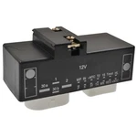 Engine Cooling Fan Motor Relay-module Standard RY-1680. Fixed Price $183.95.