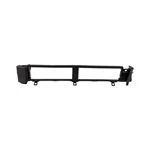 For Subaru Legacy/outback 2018 2019 Radiator Shutter Housing 3.6 Liter Engine. Fixed Price $129.91.