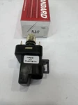Engine Coolant Level Sensor Standard FLS17. Fixed Price $59.99.