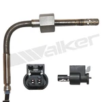 Walker Products 273-10063 Exhaust Gas Temperature (egt) Sensor. Fixed Price $111.99.