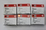 Cummins 3688791 Piston Cooling Nozzle "new" "oem" "original" "set Of 6". Fixed Price $115.00.