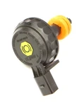 Master Cylinder Brake Fluid Cap Vw 05-18 Jetta Golf Gti MK5 MK6 Sw 1K1 611 349. Fixed Price $37.99.