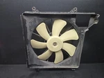 14 15 16 17 Acura Rlx Right Passenger Side Radiator Fan W/o Module Oem. Fixed Price $76.49.