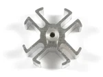 Mr. Gasket 2392 Fan Spacer Kit - 1 Inch. Fixed Price $38.71.