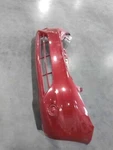 Nissan Versa 2015 Front Bumper Red 214213VY0A 3689. Fixed Price $617.39.