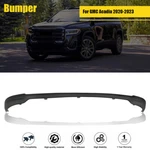 Front Lower Bumper Valance Panel Replacement Plastic For Gmc Acadia 2020-2023. Fixed Price $77.25.