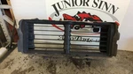 Used Radiator Shutter Assembly Fits: 2017 Nissan Titan Grade. Fixed Price $240.88.