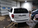 Radiator 6 Cylinder Fits 01-04 Caravan 2129058. Fixed Price $142.50.