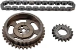 Engine Timing Set-stock Melling 3-509SA. Fixed Price $109.15.
