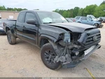 Radiator 4 Cylinder 2TRFE Engine Fits 16-23 Tacoma 2122031. Fixed Price $185.00.