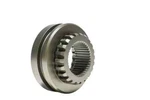 Aftermarket Hub For Mack Transmission Replaces 320KB3141 25091405. Fixed Price $189.40.